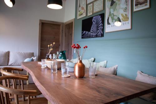 Schönblick Appartements