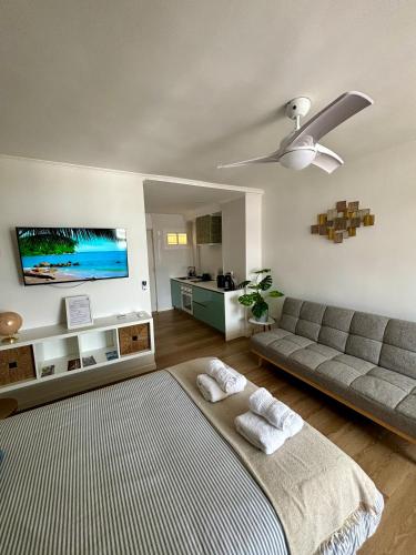 Agata Sol Studio