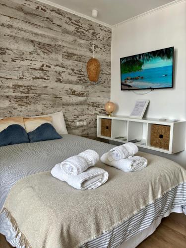 Agata Sol Studio