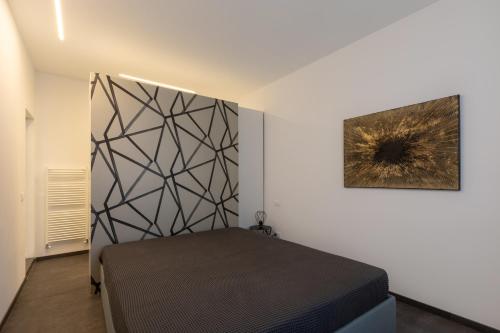 Oasi urbana in Duomo - Historic Centro Apartment