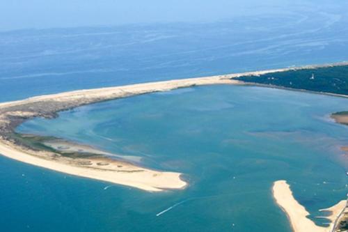 Photo de la galerie de l'établissement Résidence Le Clos Des Vignes, aux Mathes