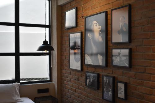 Φωτογραφία από το άλμπουμ του City Plus by CityBee στην Αθήνα