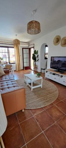 Casa Ella