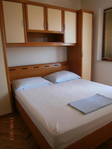 Gallery image of Villa Miranda - Croazia in Omiš