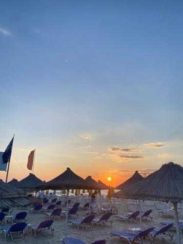 Apartament Golem "The right Choice"