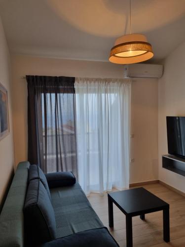 Φωτογραφία από το άλμπουμ του Aparthouse BB σε Krvavica