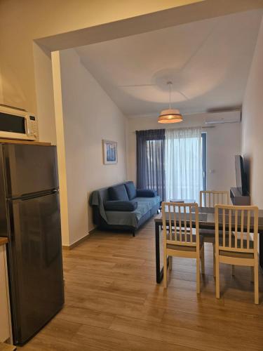 Φωτογραφία από το άλμπουμ του Aparthouse BB σε Krvavica