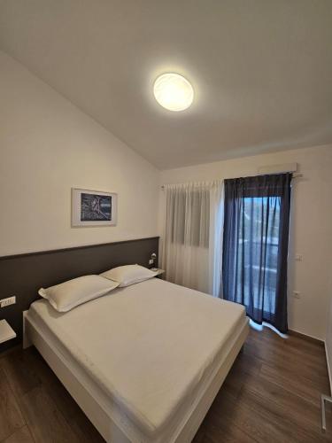 Φωτογραφία από το άλμπουμ του Aparthouse BB σε Krvavica