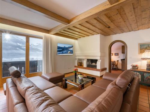 Appartement Pieter by NV-Appartements