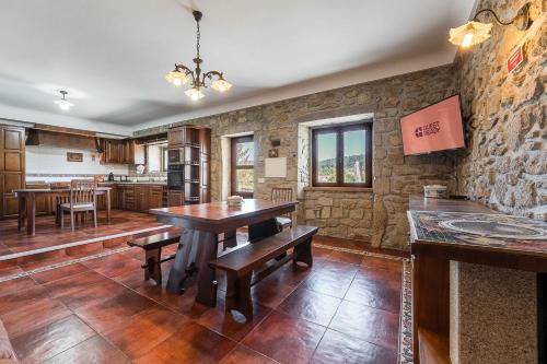 GuestReady - Oasis in Viana do Castelo