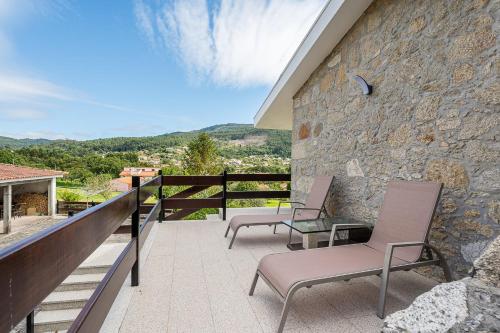GuestReady - Oasis in Viana do Castelo