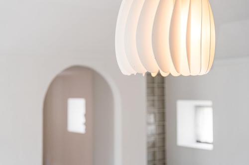 GuestReady - Oasis in Viana do Castelo