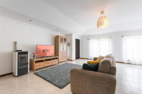 GuestReady - Oasis in Viana do Castelo