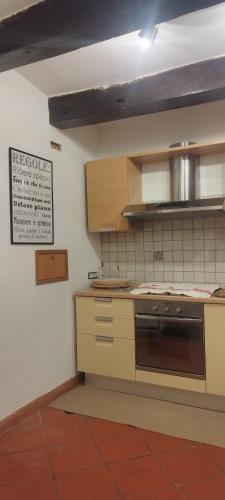 Civico 18 Suite