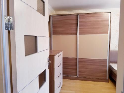 Φωτογραφία από το άλμπουμ του Beautiful apartment only for good guests σε Yerevan