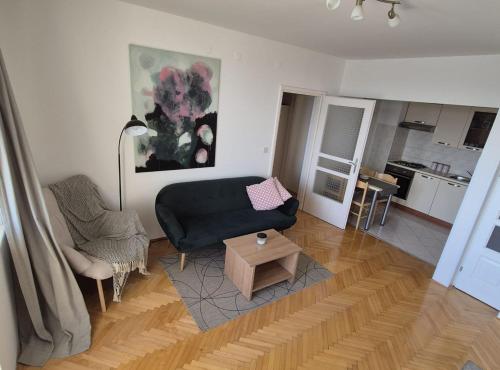 Apartment Mia