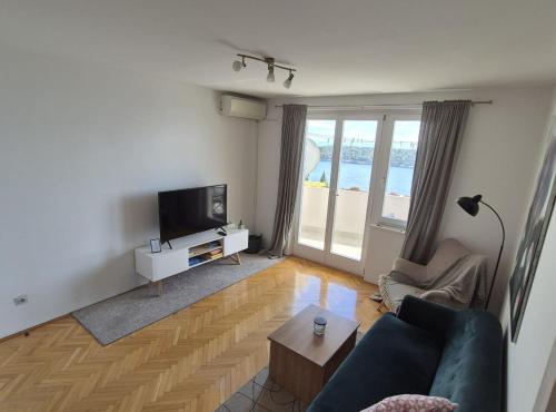 Apartment Mia