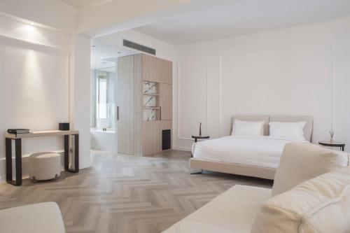 Maison7 - Acropolis