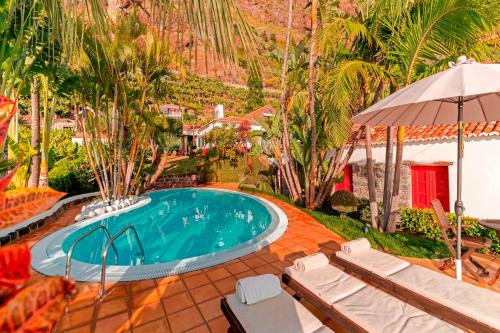 OurMadeira - Villa do Mar I