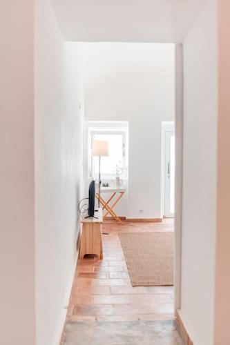Casa da Avó Manuela