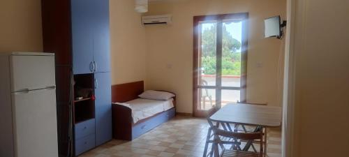 Gallery image of casa sonia in Torre Saracena