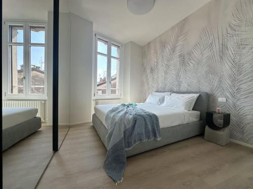 Casa Elysium photo 2