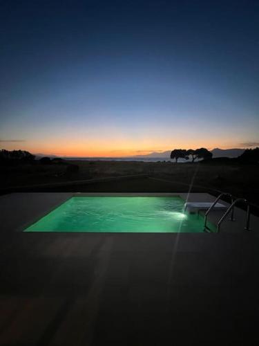 springs suites no4
