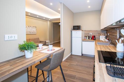 Roma Olimpia Luxury Home Monteverde