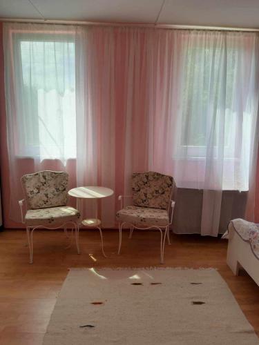 Rozmaring Vendégház 6753 Szeged, Zágráb Utca 87 kép - 3