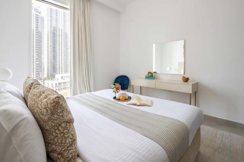 Frank Porter – Creek Horizon T2