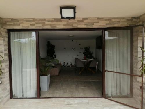 Φωτογραφία από το άλμπουμ του Casa RiAn σε Drăgăneasa