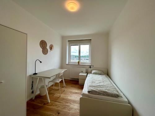 StayRoom Apartments I "U27"