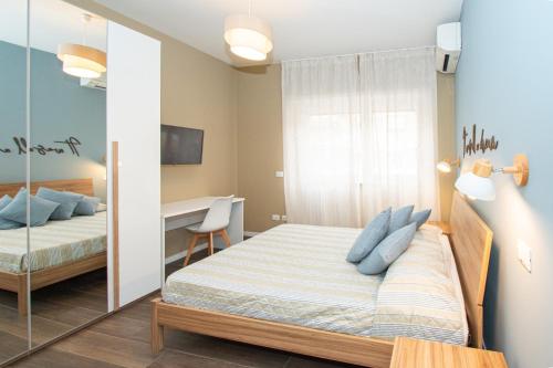 Roma Olimpia Luxury Home Monteverde