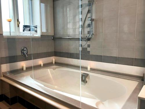 Suite Love Napoli by FH