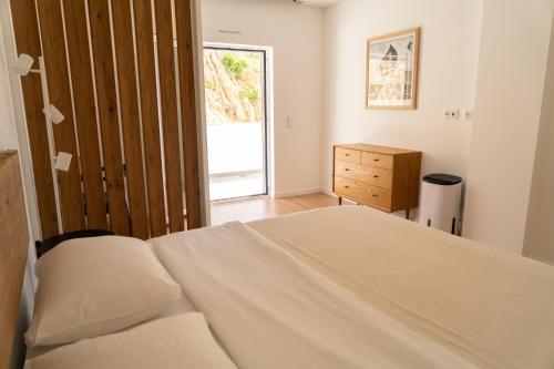 Casa Aga- Cozy Seaside Apartment