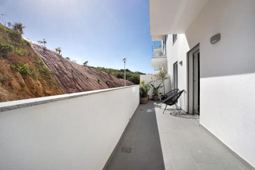 Casa Aga- Cozy Seaside Apartment