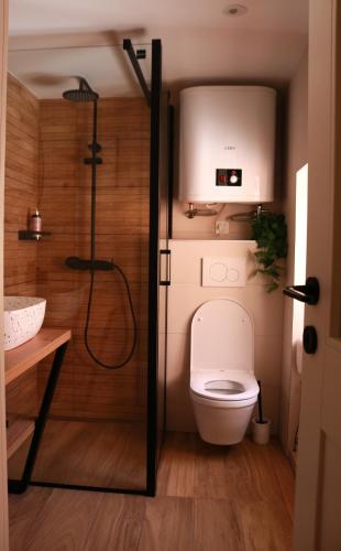 Studio Forasquara
