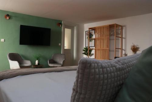 Studio Forasquara