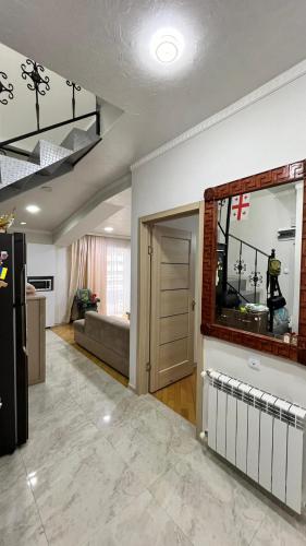 Foto de la galeria de BIG FLAT in BATUMI a Batumi