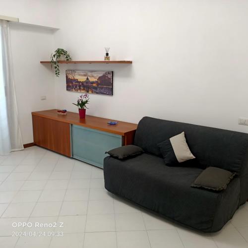 Casa Francy