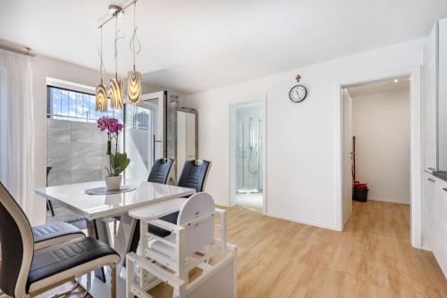 Φωτογραφία από το άλμπουμ του Apartment Dußlingen σε Dußlingen