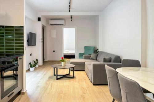 Foto Casa in giardino 1