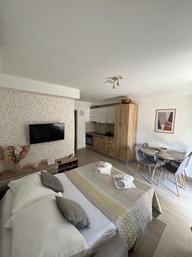 Apartman Onavi