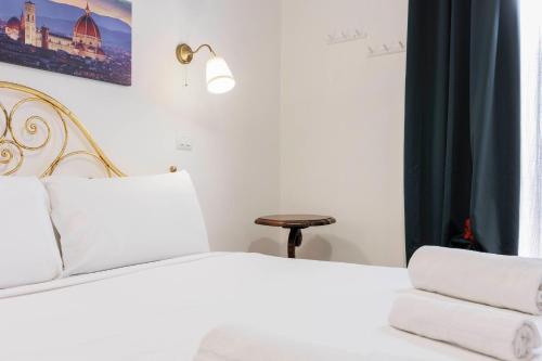 Santa Croce Elegant Apartment