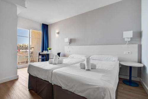 Sol y Playa 9 By IVI Real Estate