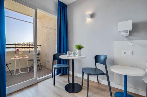 Sol y Playa 9 By IVI Real Estate