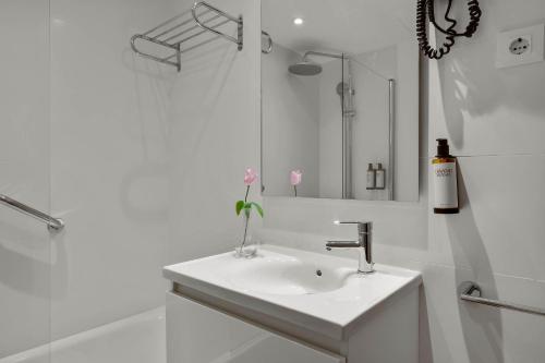 Sol y Playa 9 By IVI Real Estate