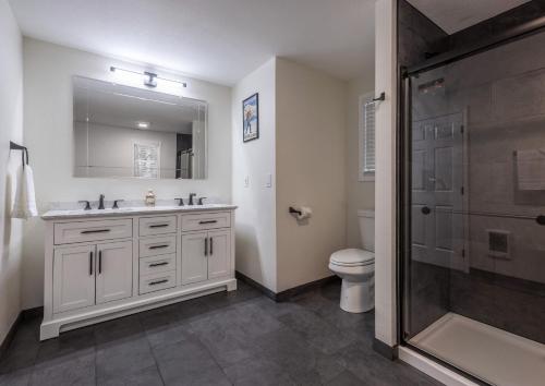 Gallery image of Orchard Haven House home in Lyle