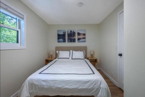 Gallery image of Orchard Haven House home in Lyle