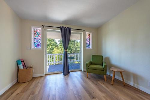 Gallery image of Orchard Haven House home in Lyle